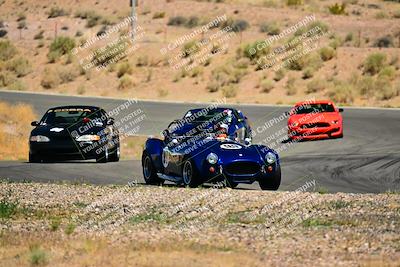 media/May-11-2025-Cobra Club (Sun) [[44ca44ec33]]/Yellow Group/Session 2 (Turns 5 and 6)/